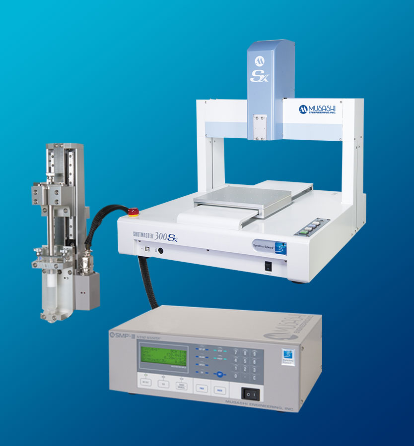 Digital products