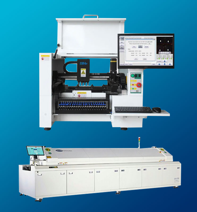Digital products