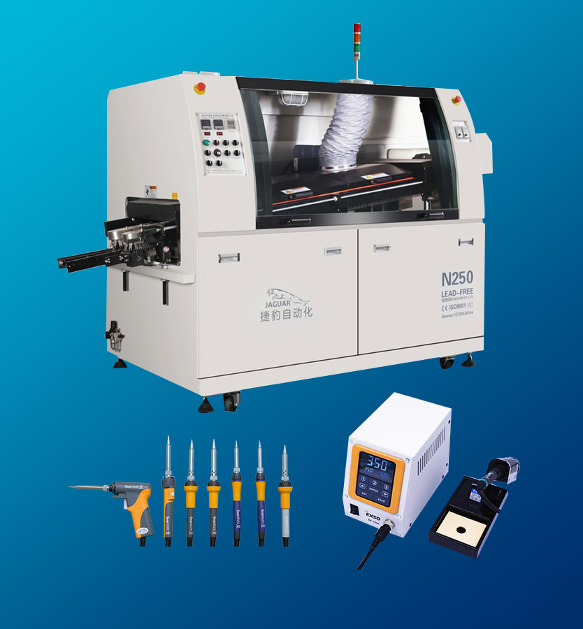 Digital products