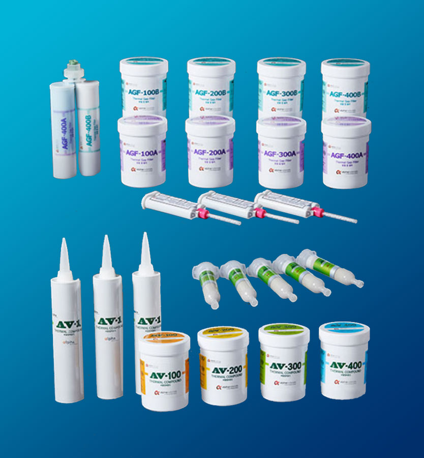 Digital products